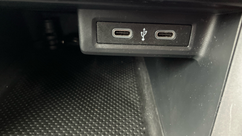 Volkswagen T-Cross 1.0 TSI 110 SEL 5dr DSG Petrol Estate